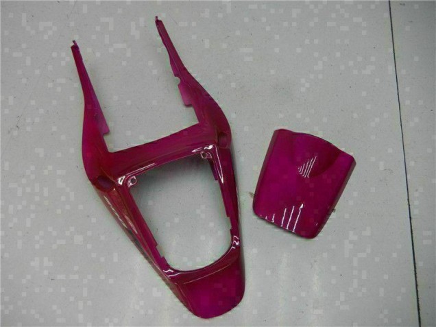 CBR 600 RR 2003-2004 - Violet CBR 600 RR 2003-2004 - Violet