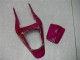 CBR 600 RR 2003-2004 - Violet CBR 600 RR 2003-2004 - Violet