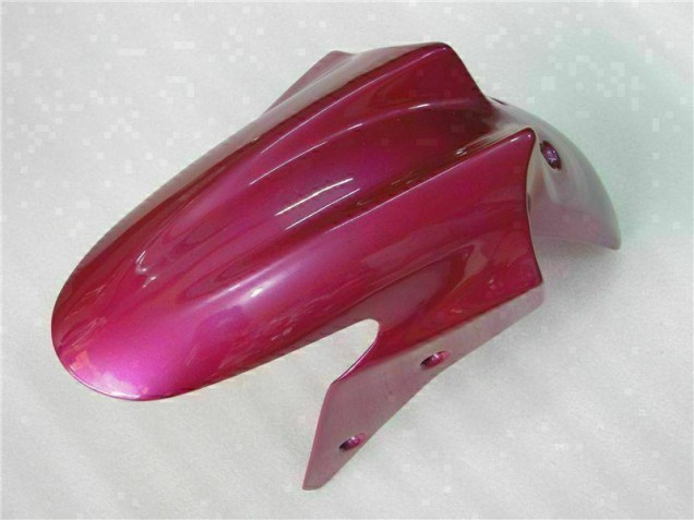 EX250 2008-2012 - Violet Rouge
