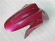 EX250 2008-2012 - Violet Rouge