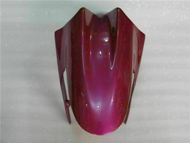 EX250 2008-2012 - Violet Rouge