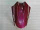 EX250 2008-2012 - Violet Rouge