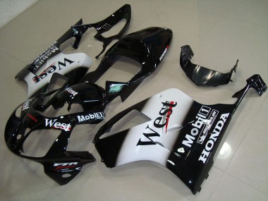 VTR 1000 2000-2006 - West